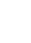 illkirch-graffenstade